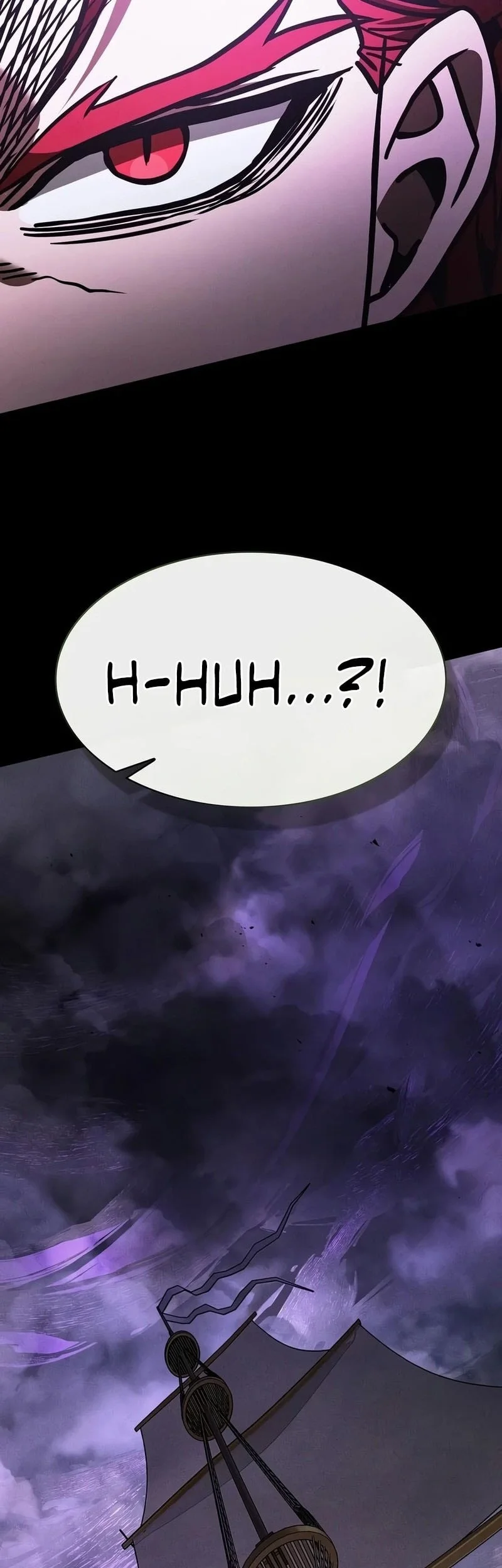 Academy’s Genius Swordmaster Chapter 141 - halaman 59