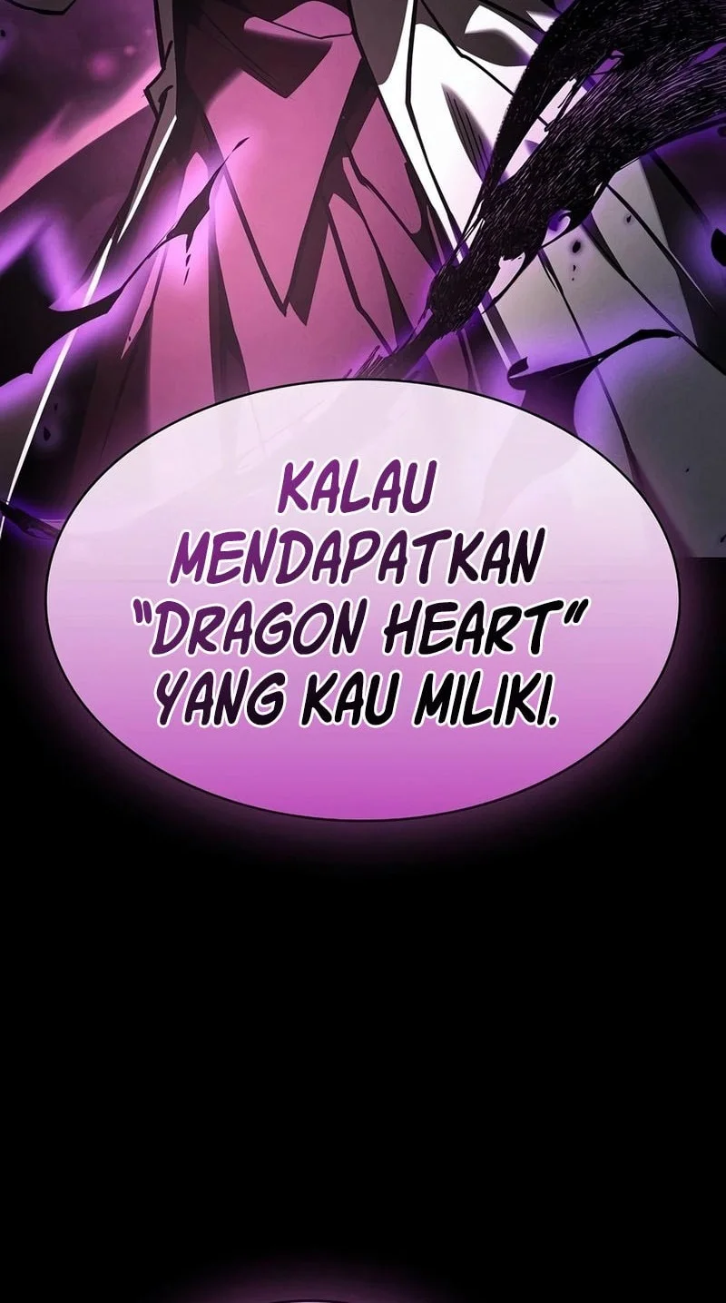 Academy’s Genius Swordmaster Chapter 141 - halaman 71