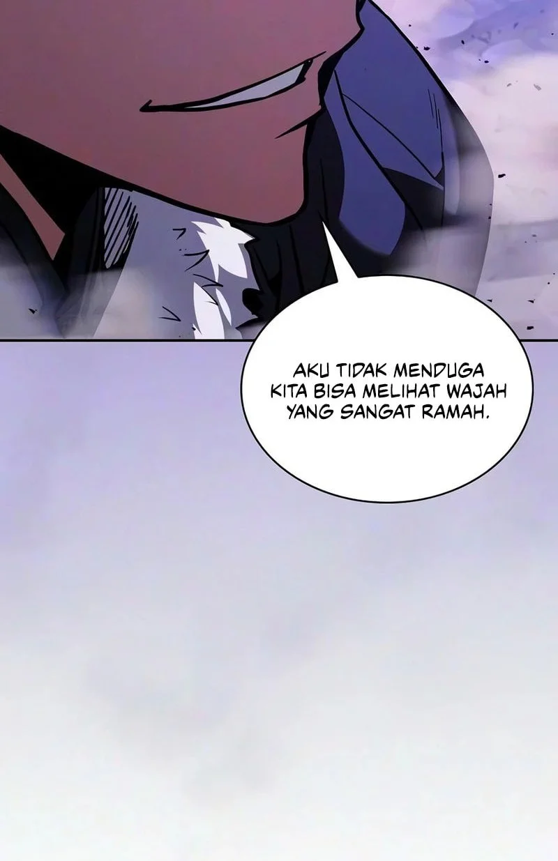 Academy’s Genius Swordmaster Chapter 142 - halaman 21