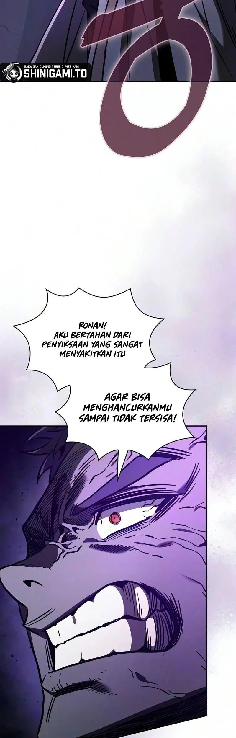 Academy’s Genius Swordmaster Chapter 142 - halaman 24