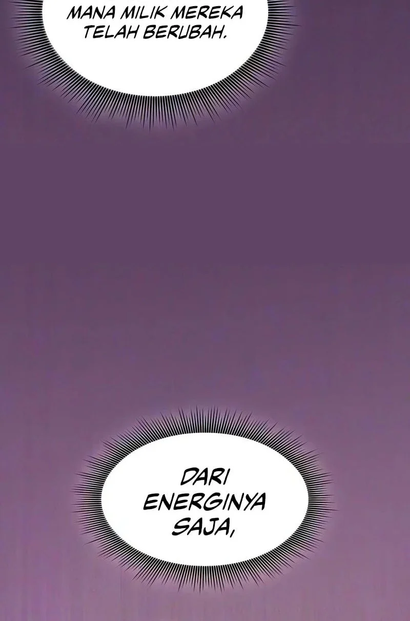 Academy’s Genius Swordmaster Chapter 142 - halaman 29
