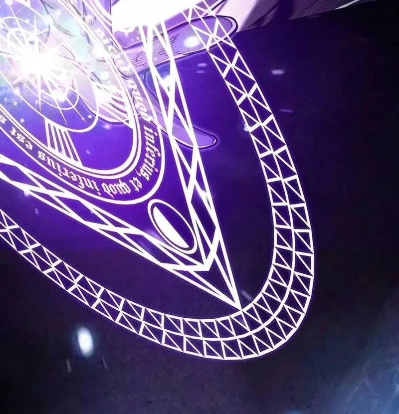 Academy’s Genius Swordmaster Chapter 142 - halaman 45