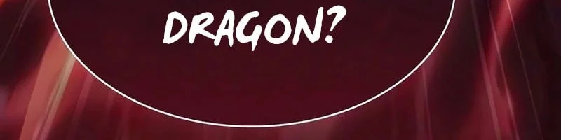 Academy’s Genius Swordmaster Chapter 142 - halaman 62