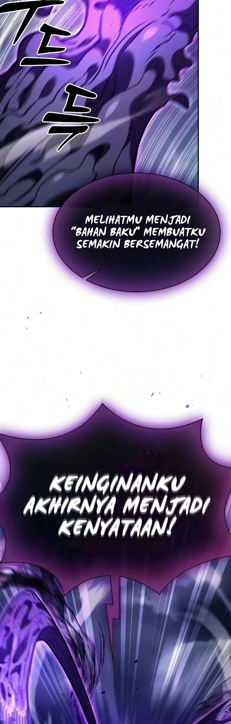 Academy’s Genius Swordmaster Chapter 142 - halaman 75