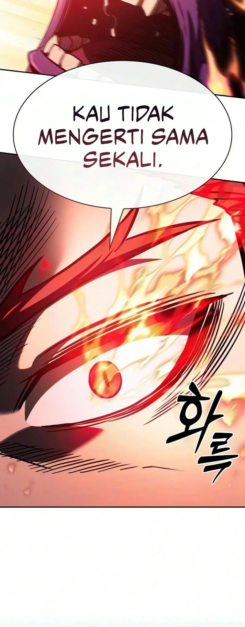 Academy’s Genius Swordmaster Chapter 143 - halaman 29