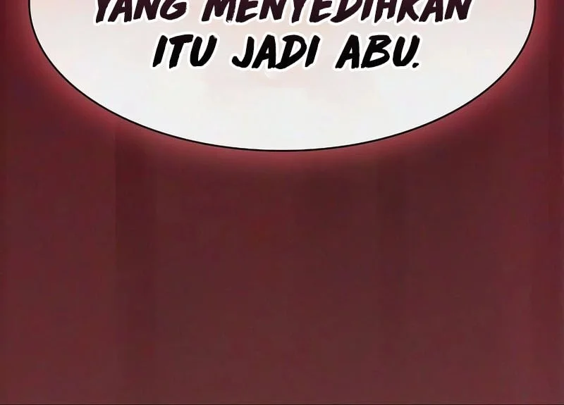 Academy’s Genius Swordmaster Chapter 143 - halaman 48