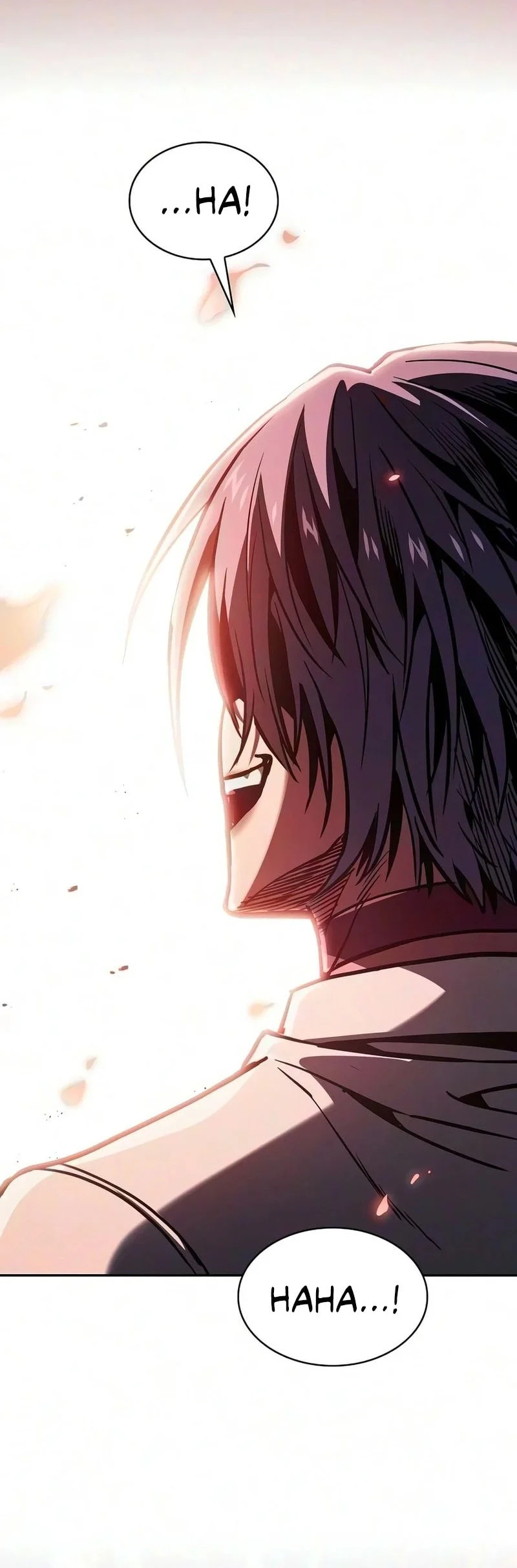 Academy’s Genius Swordmaster Chapter 143 - halaman 5