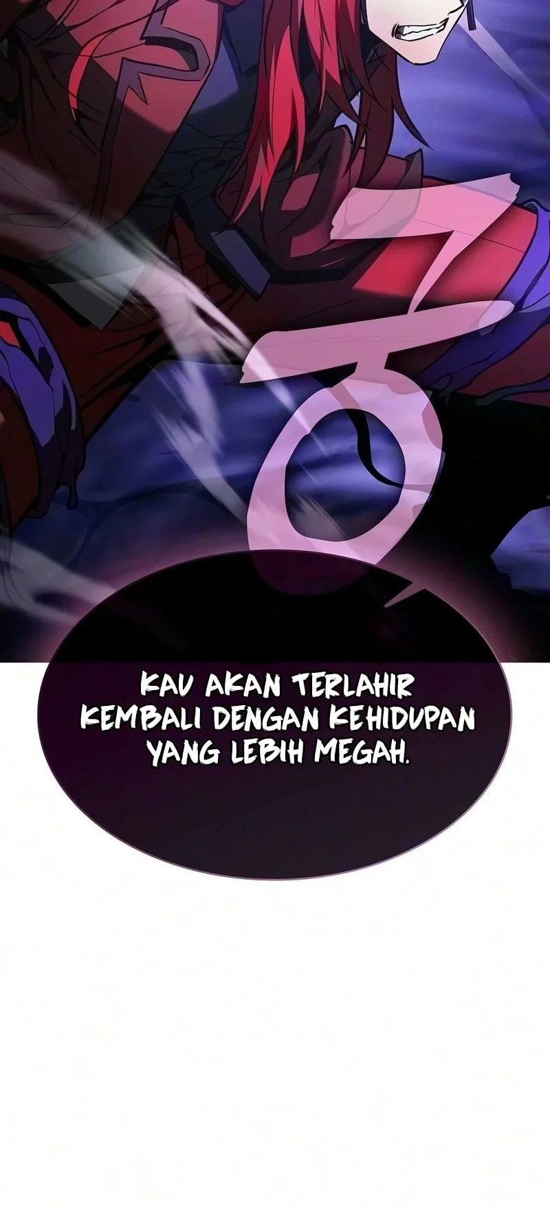 Academy’s Genius Swordmaster Chapter 143 - halaman 64