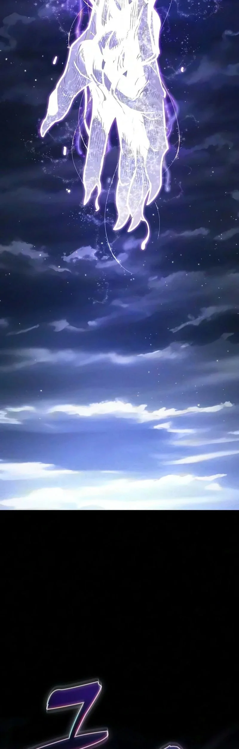 Academy’s Genius Swordmaster Chapter 143 - halaman 75
