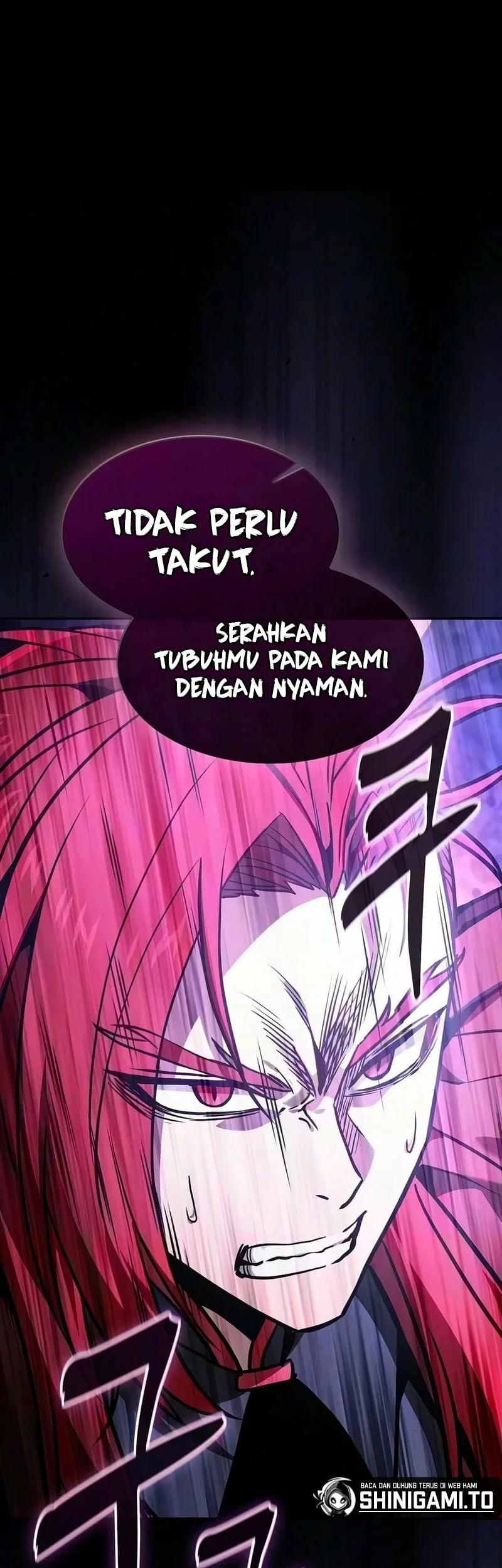 Academy’s Genius Swordmaster Chapter 143 - halaman 79