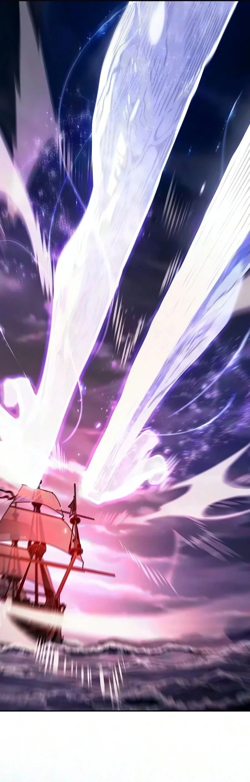 Academy’s Genius Swordmaster Chapter 143 - halaman 89