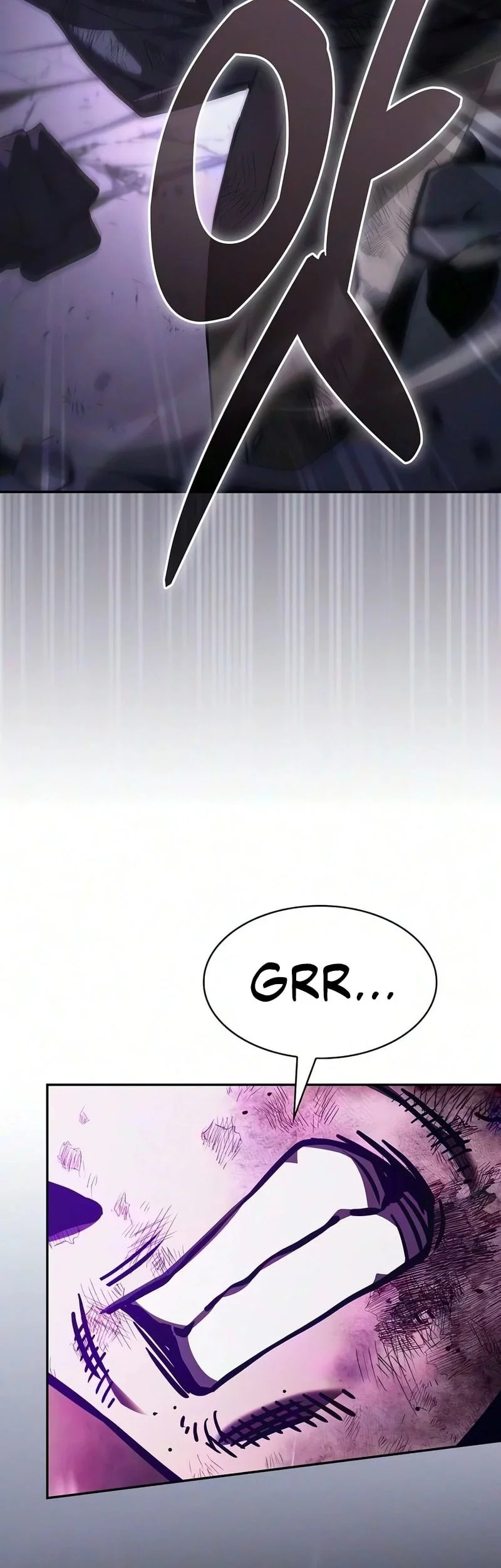 Academy’s Genius Swordmaster Chapter 144 - halaman 21