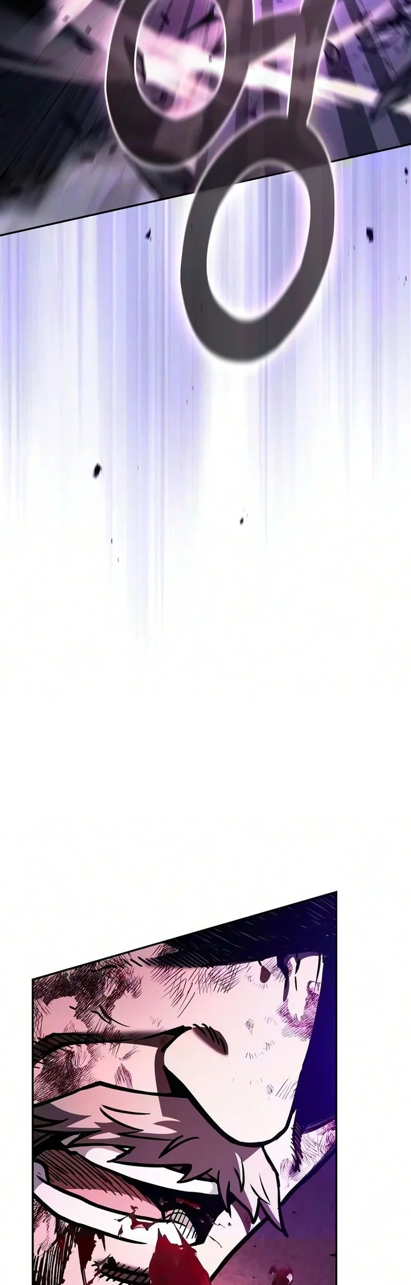 Academy’s Genius Swordmaster Chapter 144 - halaman 39