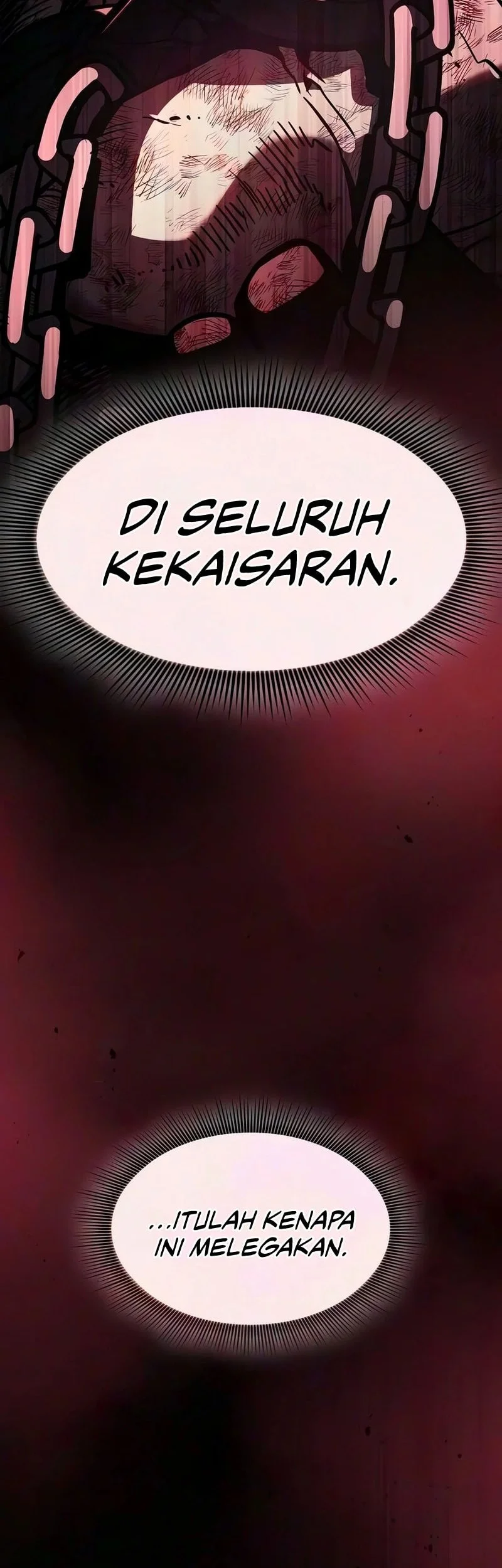 Academy’s Genius Swordmaster Chapter 144 - halaman 46