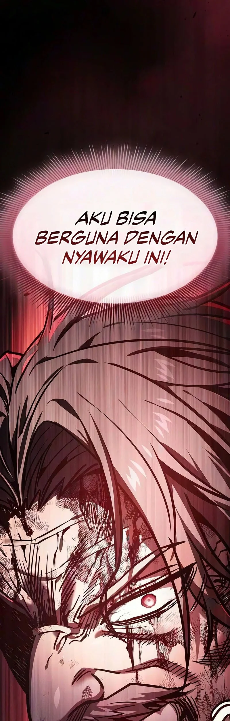 Academy’s Genius Swordmaster Chapter 144 - halaman 47