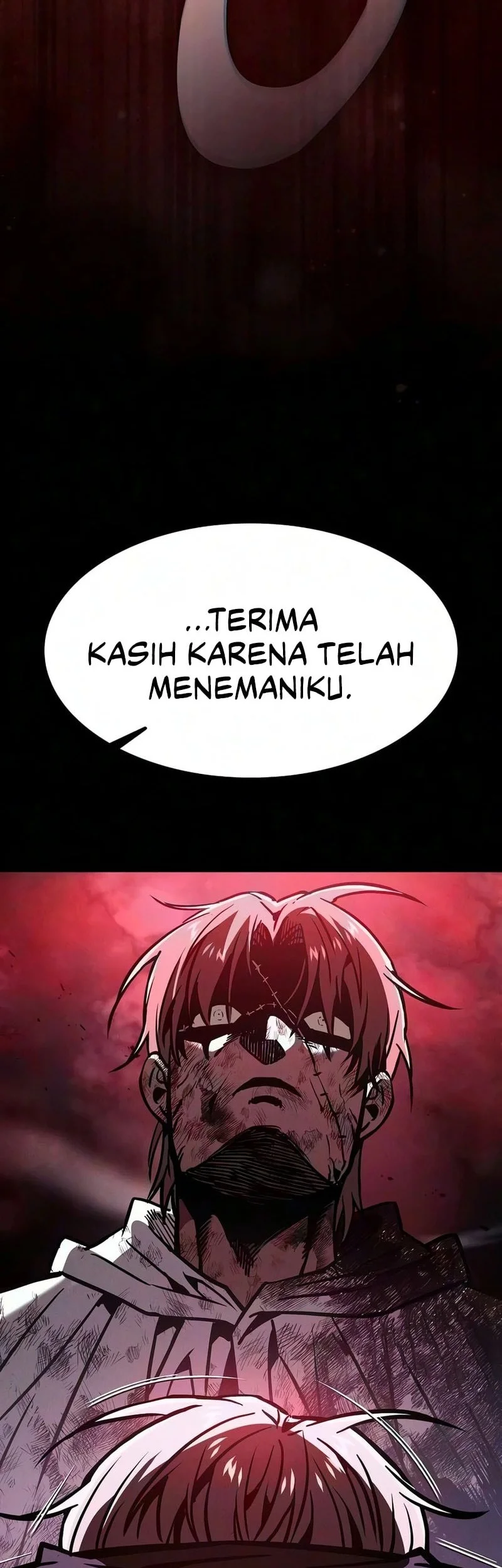 Academy’s Genius Swordmaster Chapter 144 - halaman 54