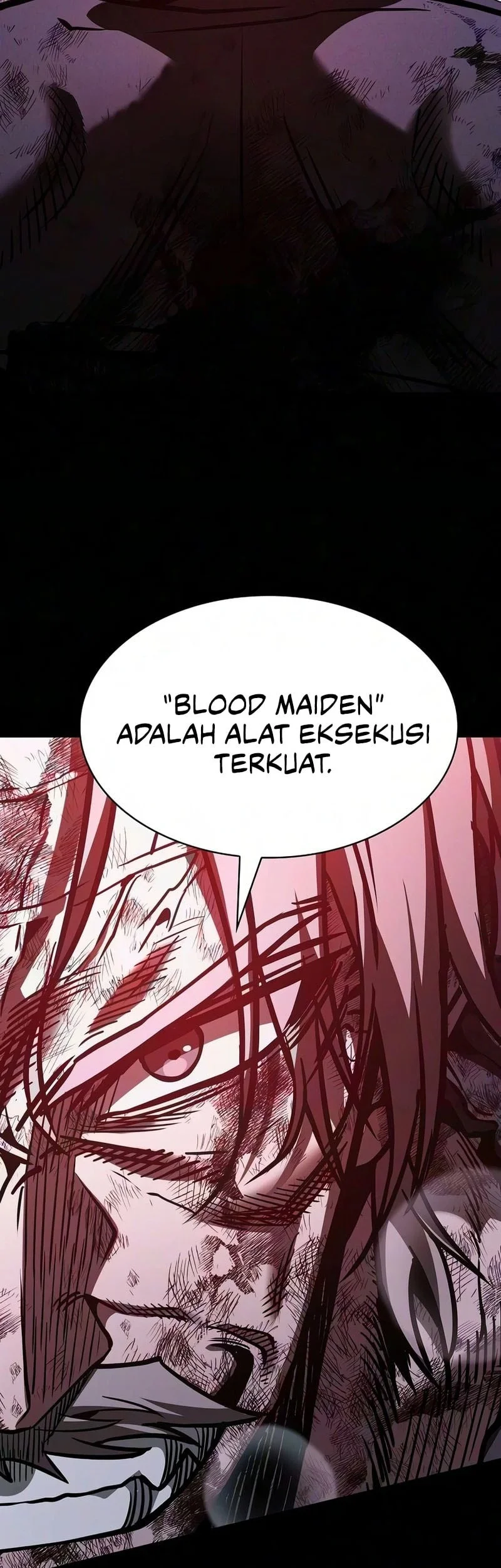 Academy’s Genius Swordmaster Chapter 144 - halaman 55