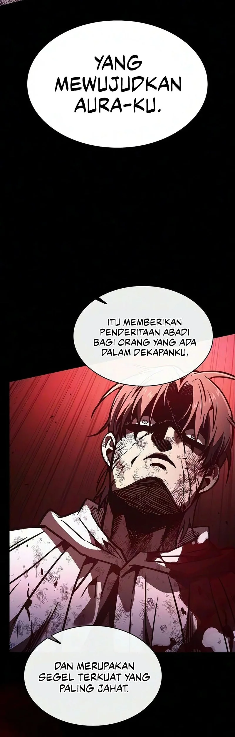 Academy’s Genius Swordmaster Chapter 144 - halaman 56