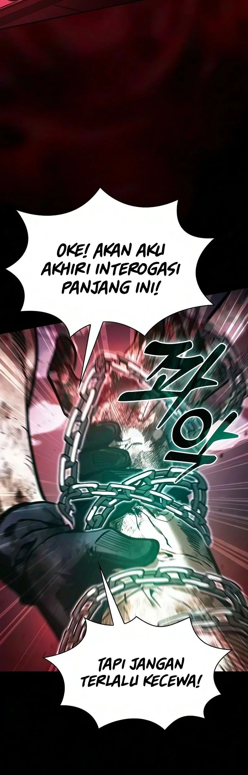 Academy’s Genius Swordmaster Chapter 144 - halaman 59
