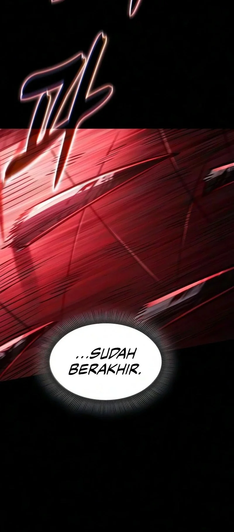 Academy’s Genius Swordmaster Chapter 144 - halaman 64