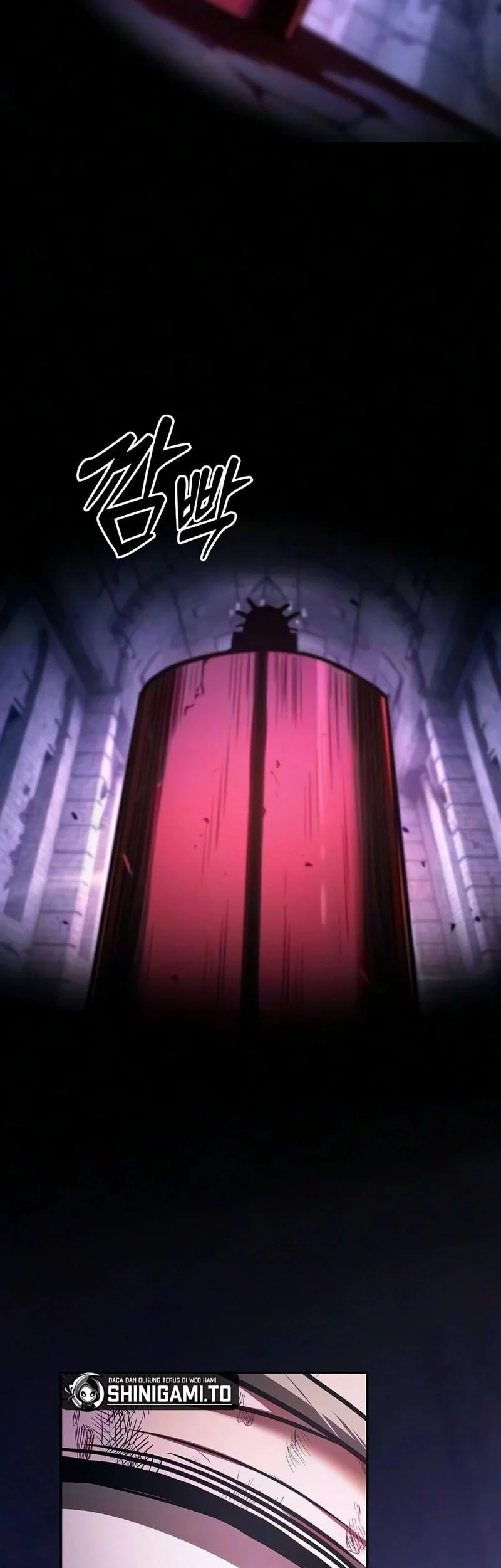 Academy’s Genius Swordmaster Chapter 144 - halaman 69