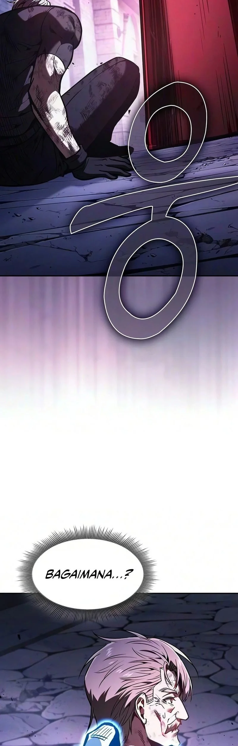Academy’s Genius Swordmaster Chapter 144 - halaman 71