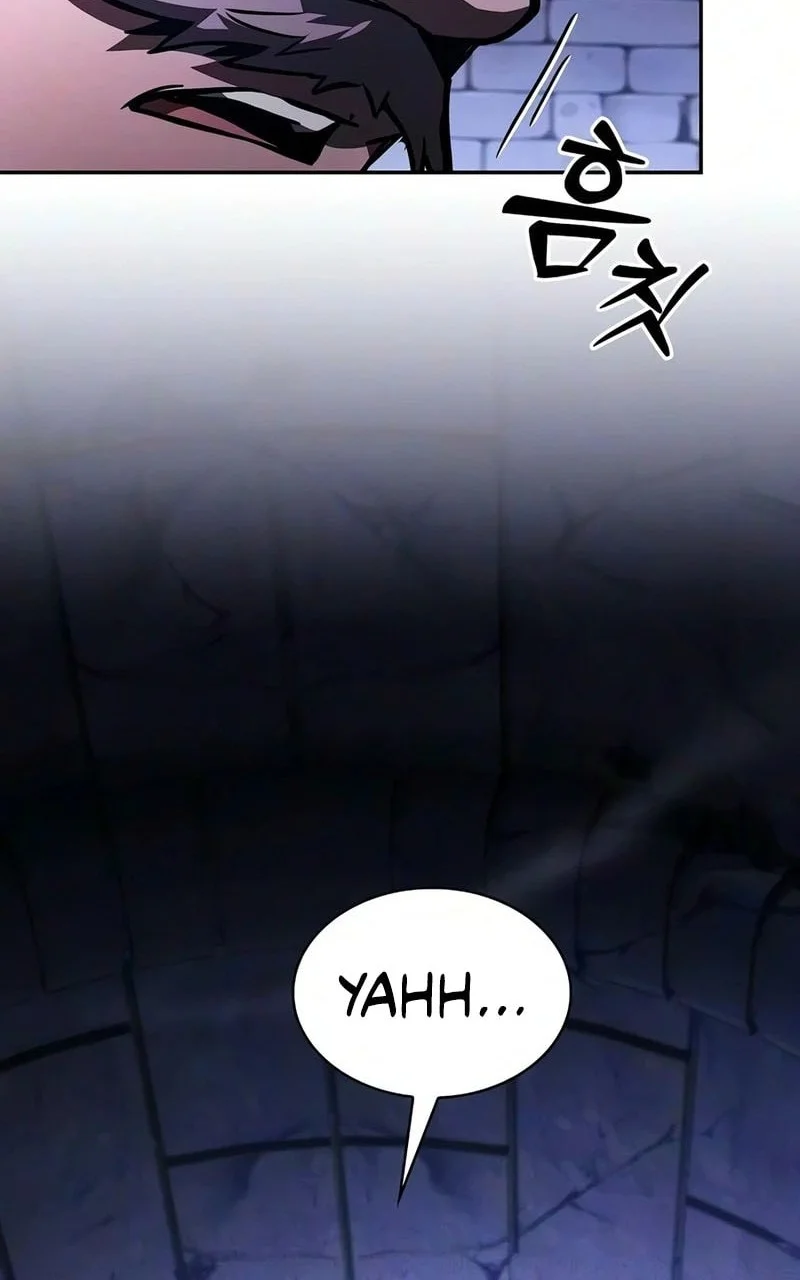 Academy’s Genius Swordmaster Chapter 144 - halaman 76
