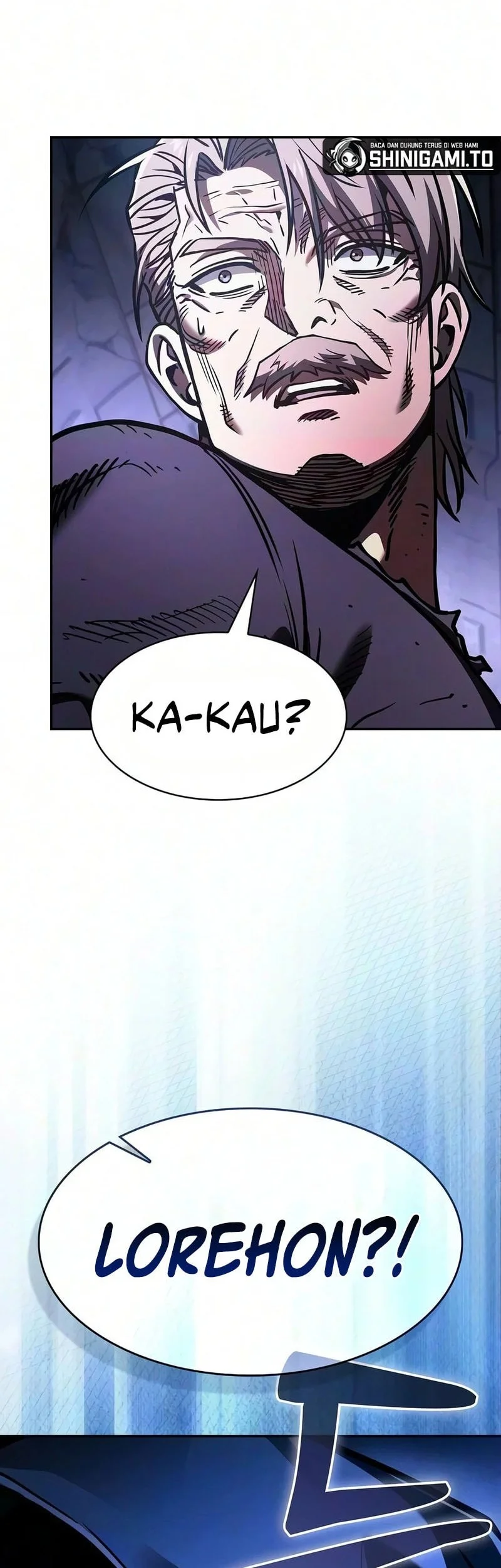 Academy’s Genius Swordmaster Chapter 144 - halaman 78