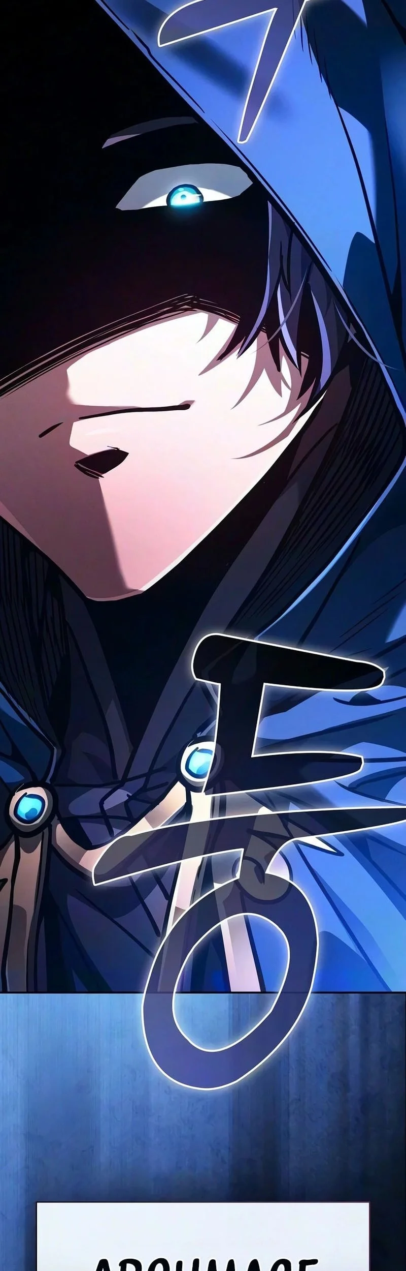 Academy’s Genius Swordmaster Chapter 144 - halaman 79