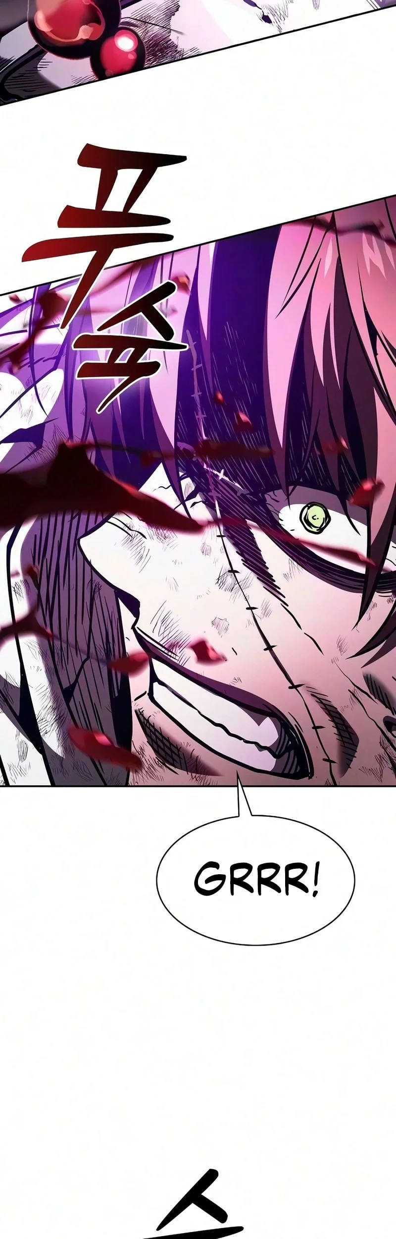 Academy’s Genius Swordmaster Chapter 144 - halaman 8