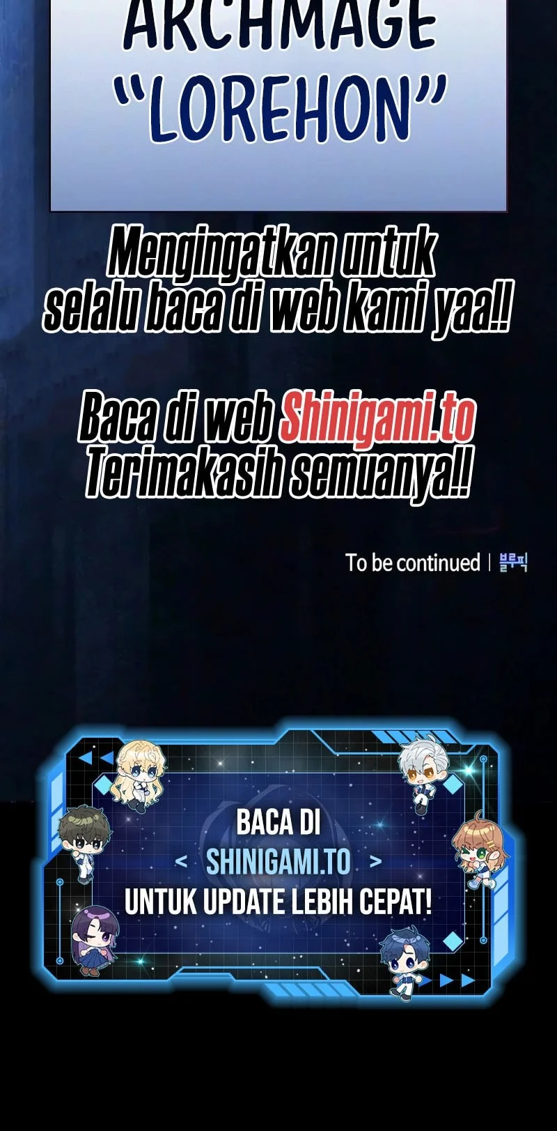 Academy’s Genius Swordmaster Chapter 144 - halaman 80