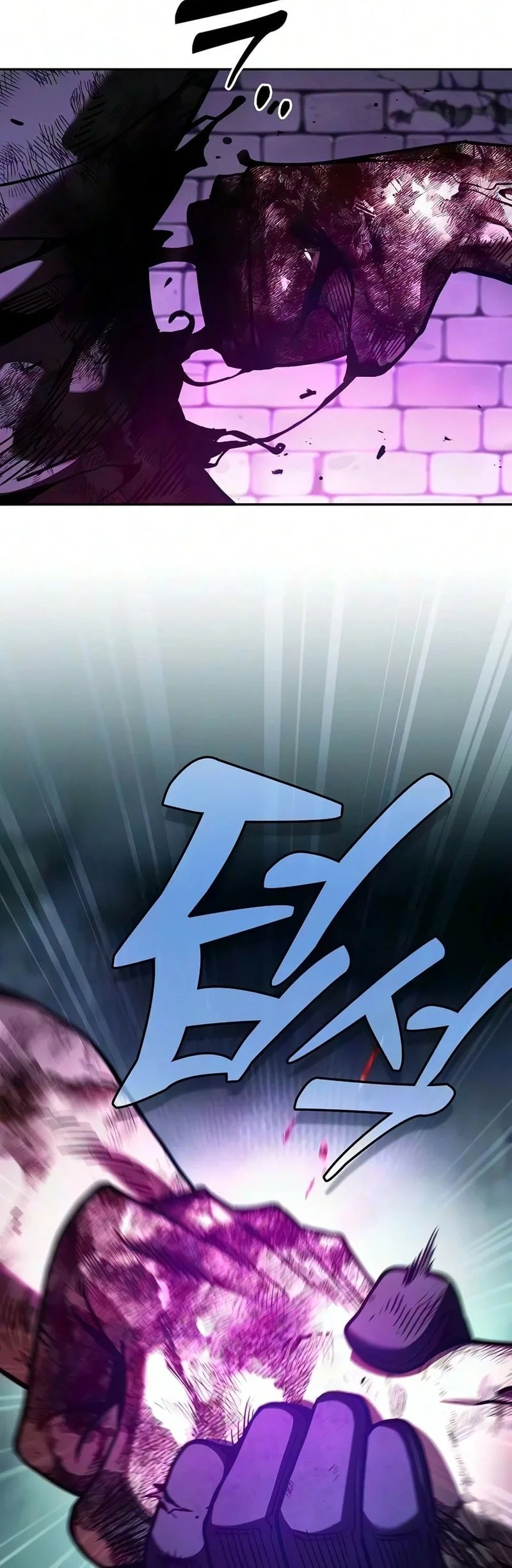Academy’s Genius Swordmaster Chapter 144 - halaman 9