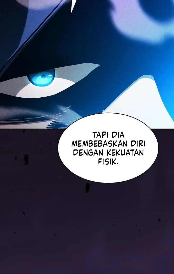 Academy’s Genius Swordmaster Chapter 145 - halaman 11