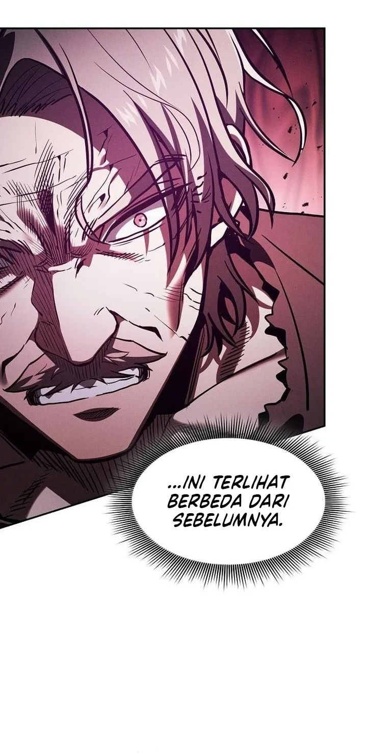 Academy’s Genius Swordmaster Chapter 145 - halaman 15
