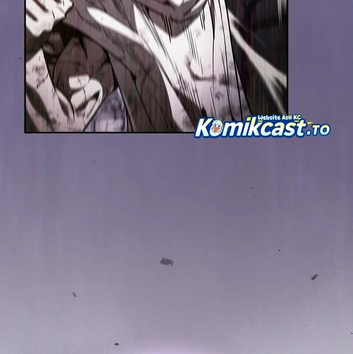 Academy’s Genius Swordmaster Chapter 145 - halaman 21