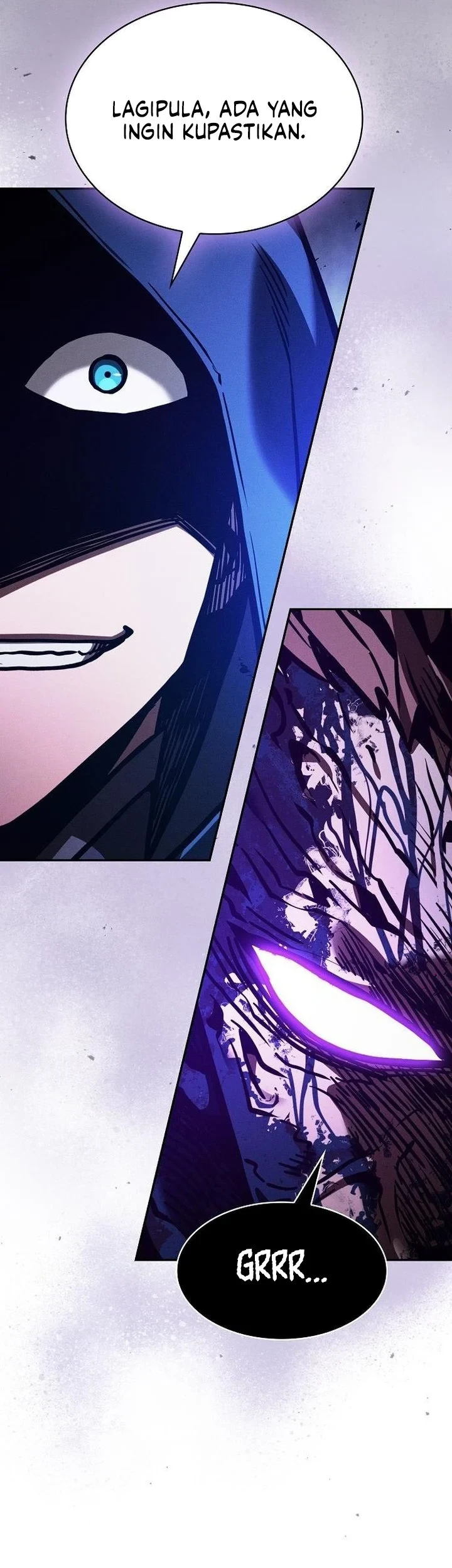 Academy’s Genius Swordmaster Chapter 145 - halaman 22