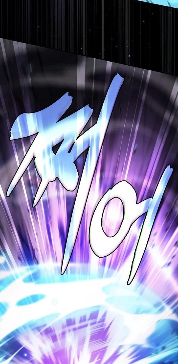 Academy’s Genius Swordmaster Chapter 145 - halaman 28