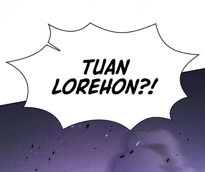 Academy’s Genius Swordmaster Chapter 145 - halaman 36