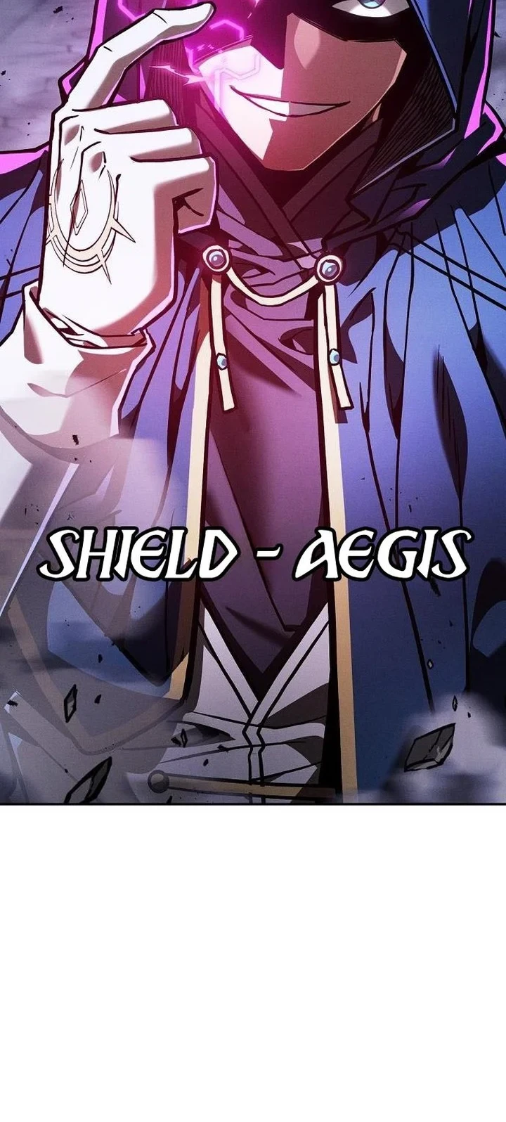 Academy’s Genius Swordmaster Chapter 145 - halaman 45