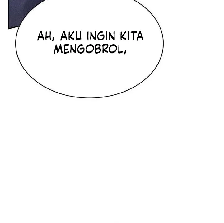 Academy’s Genius Swordmaster Chapter 145 - halaman 5