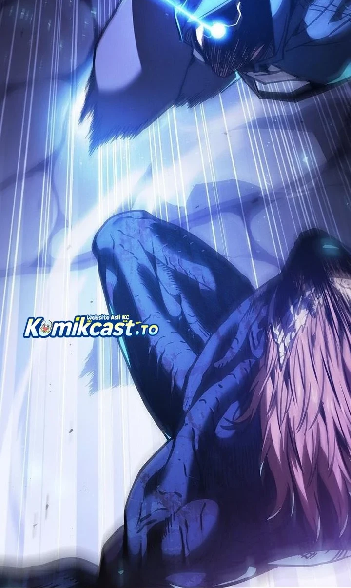 Academy’s Genius Swordmaster Chapter 145 - halaman 55
