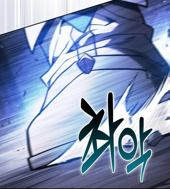 Academy’s Genius Swordmaster Chapter 145 - halaman 59
