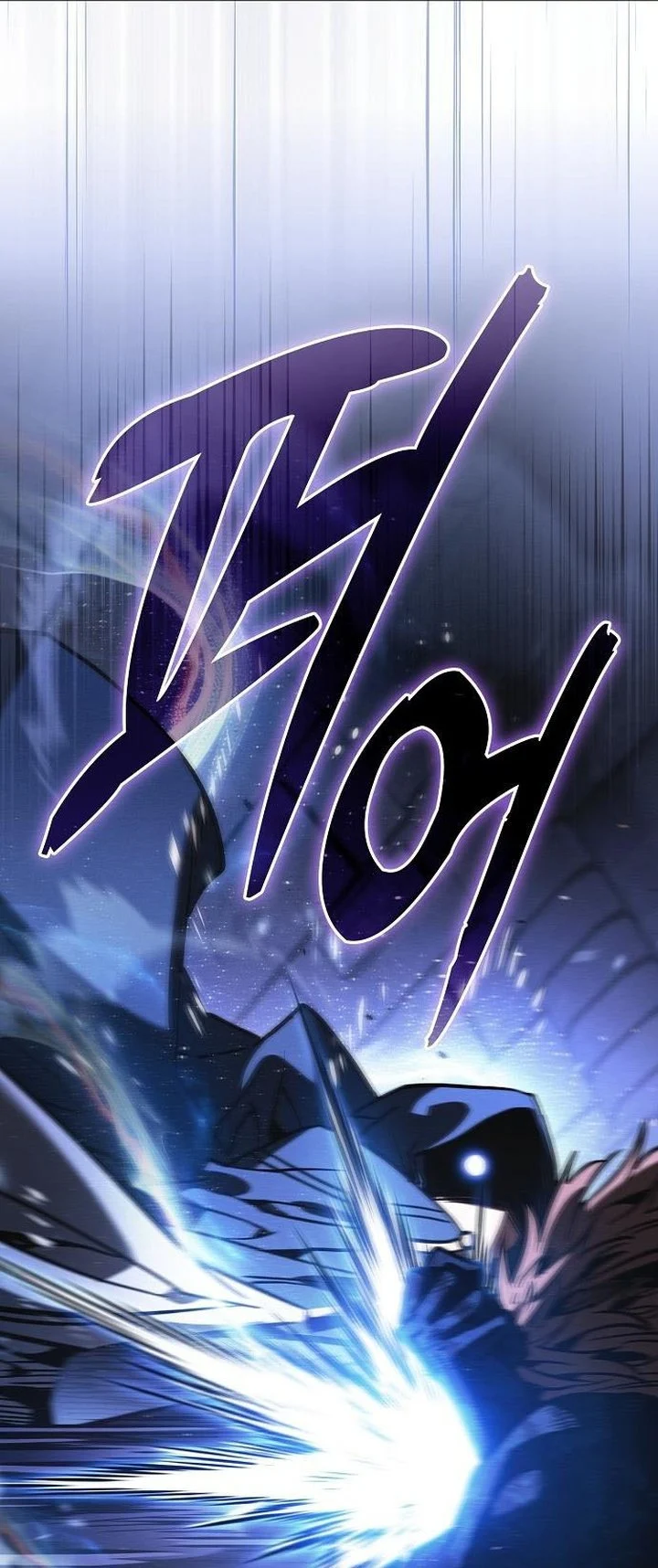 Academy’s Genius Swordmaster Chapter 145 - halaman 60