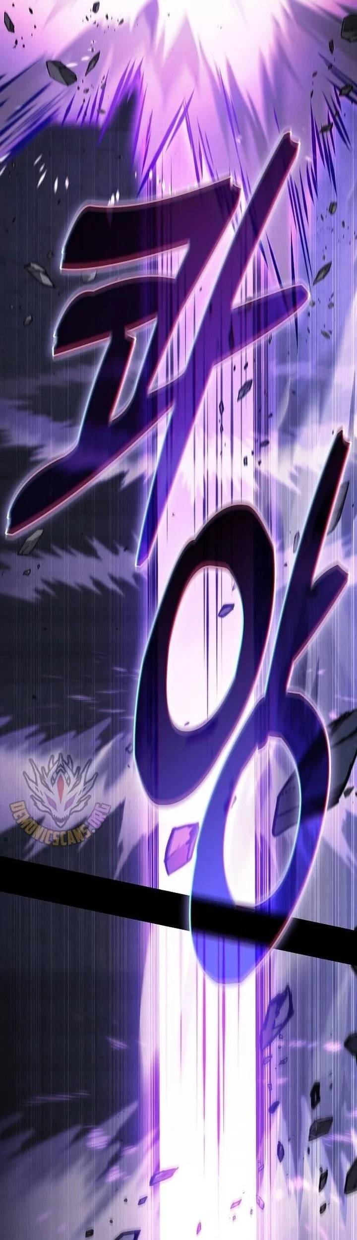 Academy’s Genius Swordmaster Chapter 145 - halaman 69