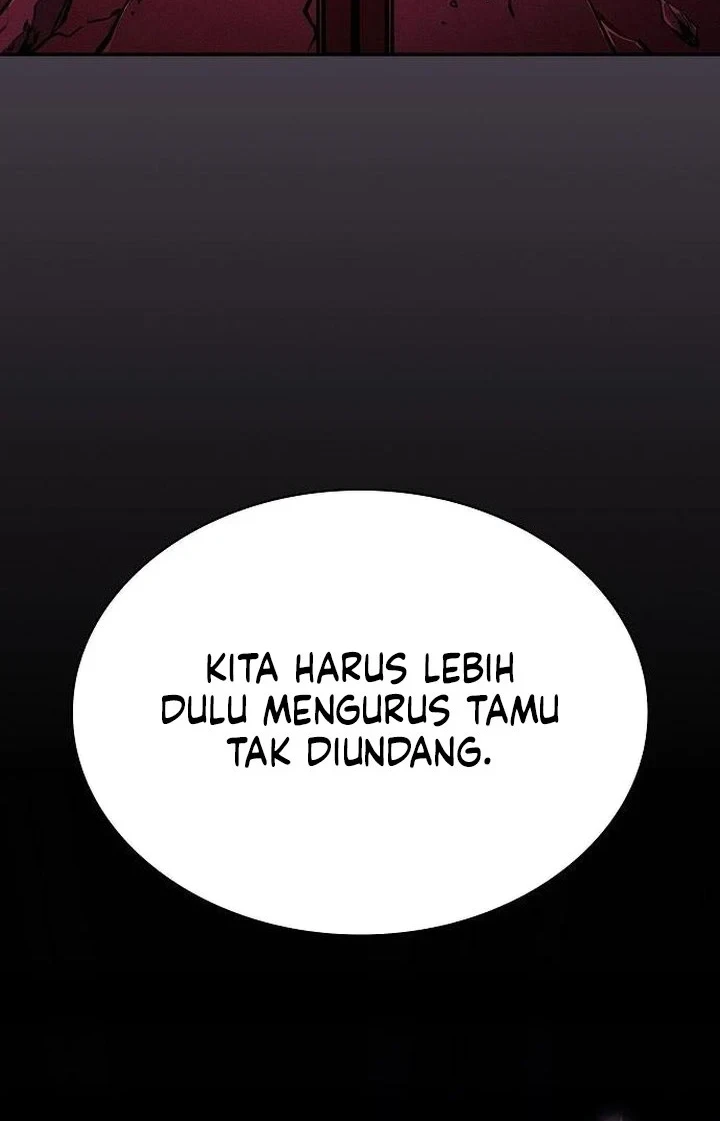 Academy’s Genius Swordmaster Chapter 145 - halaman 7