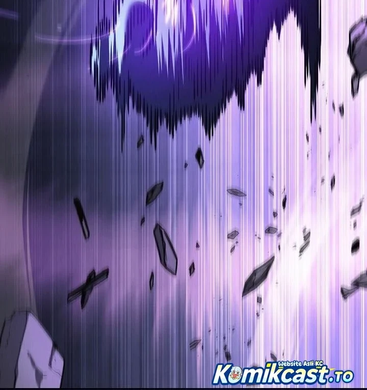 Academy’s Genius Swordmaster Chapter 145 - halaman 71