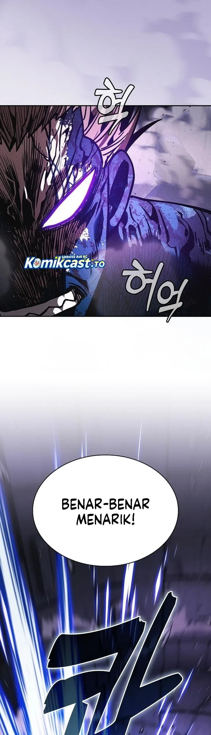 Academy’s Genius Swordmaster Chapter 145 - halaman 76