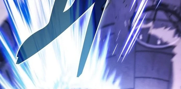 Academy’s Genius Swordmaster Chapter 145 - halaman 77