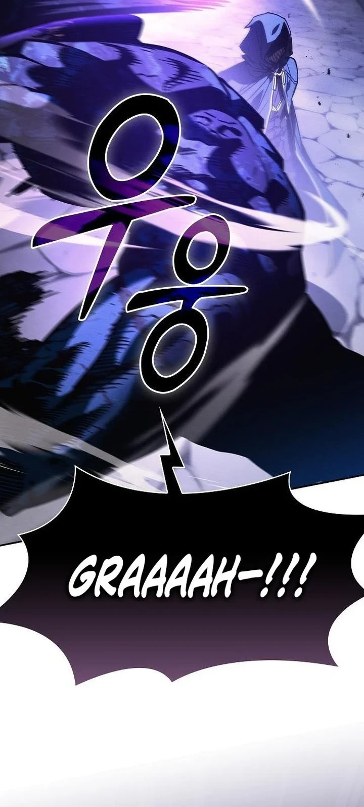 Academy’s Genius Swordmaster Chapter 145 - halaman 81