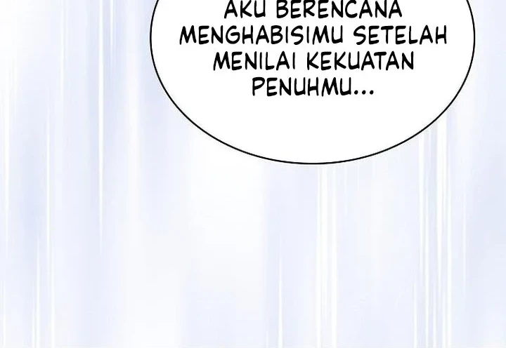 Academy’s Genius Swordmaster Chapter 145 - halaman 83